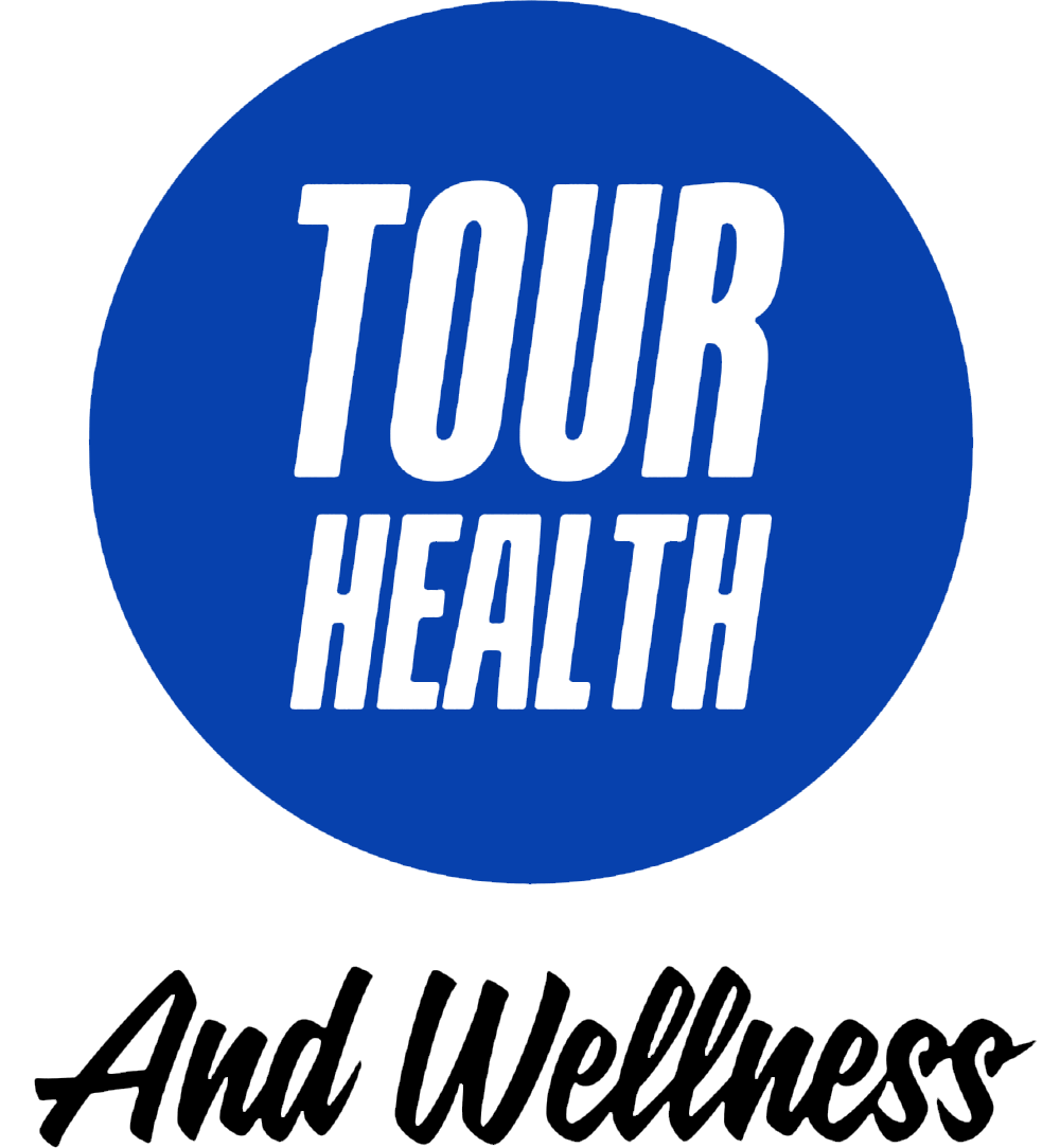 to tour health